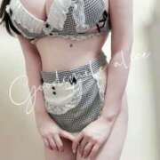 ヒメ日記 2025/03/07 06:45 投稿 アリアリアリっス グッドスマイル