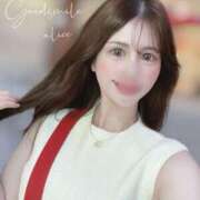 ヒメ日記 2025/03/11 20:51 投稿 アリアリアリっス グッドスマイル