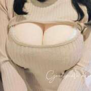 ヒメ日記 2025/03/18 20:07 投稿 アリアリアリっス グッドスマイル