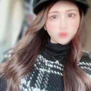 ヒメ日記 2025/03/23 19:55 投稿 アリアリアリっス グッドスマイル