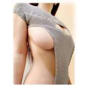 ヒメ日記 2025/03/29 20:40 投稿 アリアリアリっス グッドスマイル