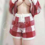 ヒメ日記 2025/04/05 22:55 投稿 アリアリアリっス グッドスマイル