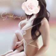 ヒメ日記 2025/04/09 20:23 投稿 アリアリアリっス グッドスマイル