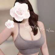 ヒメ日記 2025/04/10 21:59 投稿 アリアリアリっス グッドスマイル