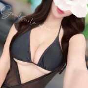 ヒメ日記 2025/04/13 07:01 投稿 アリアリアリっス グッドスマイル