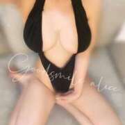 ヒメ日記 2025/04/18 09:48 投稿 アリアリアリっス グッドスマイル