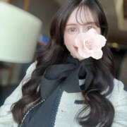 ヒメ日記 2025/04/24 13:45 投稿 アリアリアリっス グッドスマイル