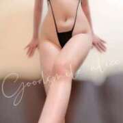 ヒメ日記 2025/05/01 06:24 投稿 アリアリアリっス グッドスマイル