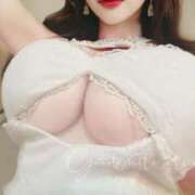 ヒメ日記 2025/05/04 21:58 投稿 アリアリアリっス グッドスマイル