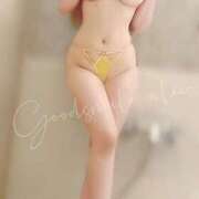 ヒメ日記 2025/05/05 07:01 投稿 アリアリアリっス グッドスマイル