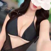 ヒメ日記 2025/05/06 08:32 投稿 アリアリアリっス グッドスマイル