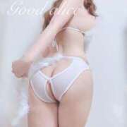 ヒメ日記 2025/05/09 16:14 投稿 アリアリアリっス グッドスマイル