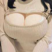 ヒメ日記 2025/05/14 08:07 投稿 アリアリアリっス グッドスマイル