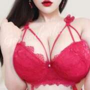 ヒメ日記 2025/05/17 10:43 投稿 アリアリアリっス グッドスマイル