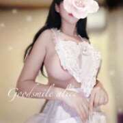 ヒメ日記 2025/05/18 11:31 投稿 アリアリアリっス グッドスマイル