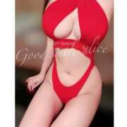 ヒメ日記 2025/05/30 23:04 投稿 アリアリアリっス グッドスマイル