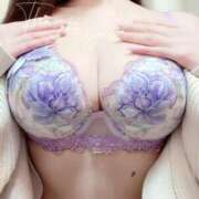 ヒメ日記 2025/05/31 14:40 投稿 アリアリアリっス グッドスマイル