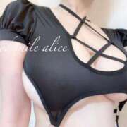 ヒメ日記 2025/06/05 10:37 投稿 アリアリアリっス グッドスマイル