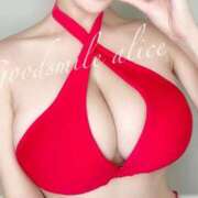 ヒメ日記 2025/06/23 12:31 投稿 アリアリアリっス グッドスマイル