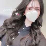 ヒメ日記 2025/06/27 15:22 投稿 アリアリアリっス グッドスマイル