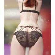 ヒメ日記 2025/07/01 09:30 投稿 アリアリアリっス グッドスマイル