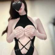 ヒメ日記 2025/07/22 06:45 投稿 アリアリアリっス グッドスマイル