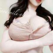 ヒメ日記 2025/07/23 17:35 投稿 アリアリアリっス グッドスマイル