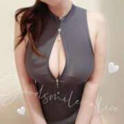 ヒメ日記 2025/07/24 07:52 投稿 アリアリアリっス グッドスマイル