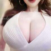 ヒメ日記 2025/08/08 09:20 投稿 アリアリアリっス グッドスマイル