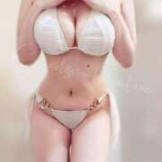 ヒメ日記 2025/08/09 23:22 投稿 アリアリアリっス グッドスマイル