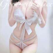 ヒメ日記 2025/08/11 10:57 投稿 アリアリアリっス グッドスマイル