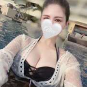 ヒメ日記 2025/08/18 08:44 投稿 アリアリアリっス グッドスマイル