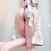 ヒメ日記 2025/08/19 16:00 投稿 アリアリアリっス グッドスマイル