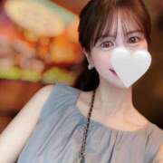 ヒメ日記 2025/08/21 12:12 投稿 アリアリアリっス グッドスマイル