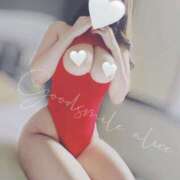 ヒメ日記 2025/08/22 18:02 投稿 アリアリアリっス グッドスマイル