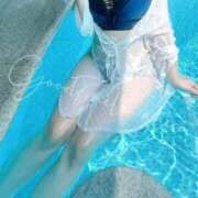 ヒメ日記 2025/08/23 21:00 投稿 アリアリアリっス グッドスマイル