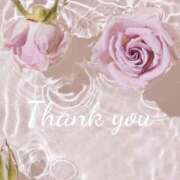 ヒメ日記 2025/08/24 22:54 投稿 アリアリアリっス グッドスマイル