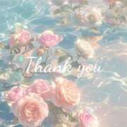 ヒメ日記 2025/08/25 18:06 投稿 アリアリアリっス グッドスマイル