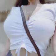 ヒメ日記 2025/08/28 20:23 投稿 アリアリアリっス グッドスマイル