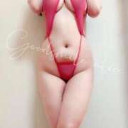 ヒメ日記 2025/09/09 18:09 投稿 アリアリアリっス グッドスマイル