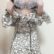 ヒメ日記 2025/09/16 11:31 投稿 アリアリアリっス グッドスマイル