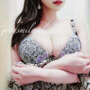 ヒメ日記 2025/09/29 08:11 投稿 アリアリアリっス グッドスマイル