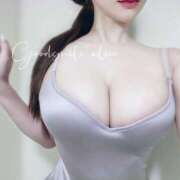 ヒメ日記 2025/10/12 10:40 投稿 アリアリアリっス グッドスマイル