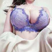 ヒメ日記 2025/10/25 19:36 投稿 アリアリアリっス グッドスマイル