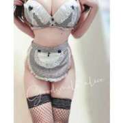 ヒメ日記 2025/10/30 19:30 投稿 アリアリアリっス グッドスマイル