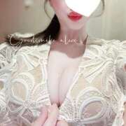 ヒメ日記 2025/11/08 10:59 投稿 アリアリアリっス グッドスマイル