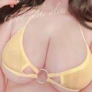 ヒメ日記 2025/11/11 10:59 投稿 アリアリアリっス グッドスマイル