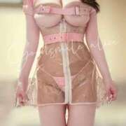 ヒメ日記 2025/11/16 20:26 投稿 アリアリアリっス グッドスマイル