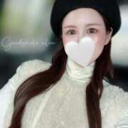 ヒメ日記 2025/11/17 16:48 投稿 アリアリアリっス グッドスマイル