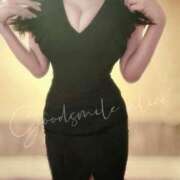 ヒメ日記 2025/11/24 11:02 投稿 アリアリアリっス グッドスマイル